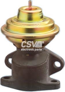 imagen (4) del producto Valvula Egr Rover