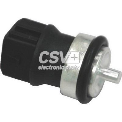 imagen (3) del producto Sensor Temperatura