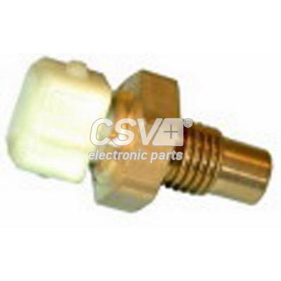 imagen (3) del producto Sensor Temperatura