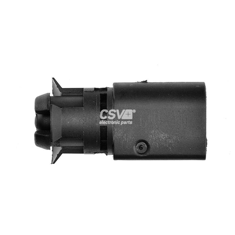 imagen (3) del producto Sensor Temperatura