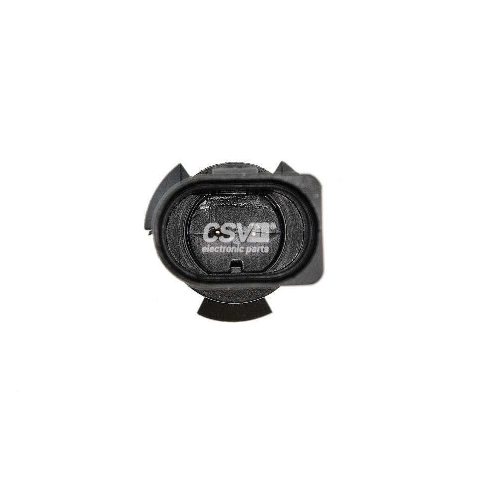 imagen (4) del producto Sensor Temperatura