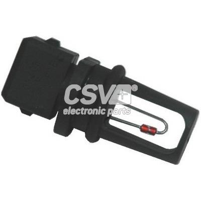 imagen (2) del producto Sensor Temperatura