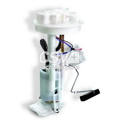 imagen (2) del producto Unidad De Suministro De Combustible