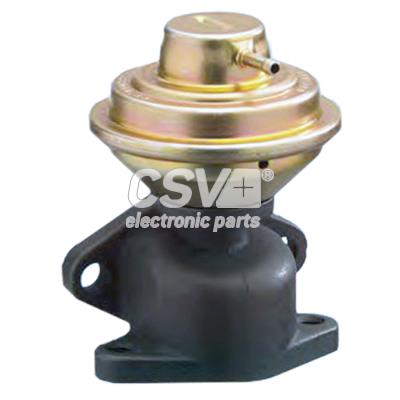 imagen (2) del producto Valvula Egr