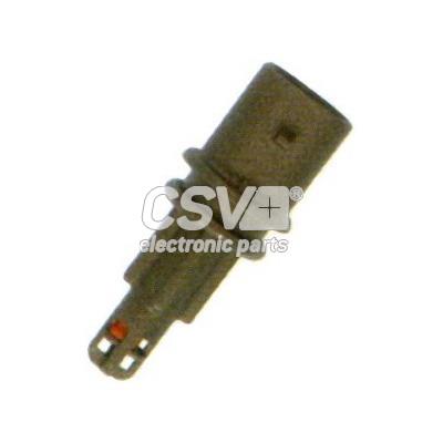 imagen (3) del producto Sensor Temperatura