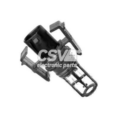 imagen (2) del producto Sensor Temperatura