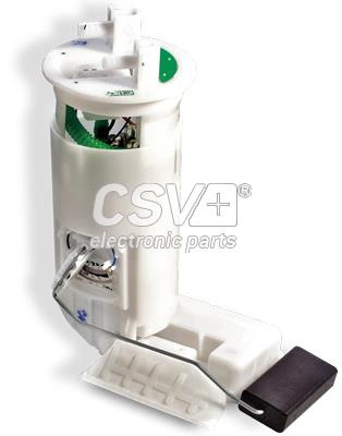 imagen (3) del producto Bomab Combustible Psa