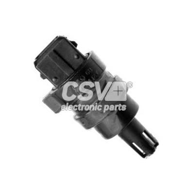 imagen (3) del producto Sensor Temperatura Vag