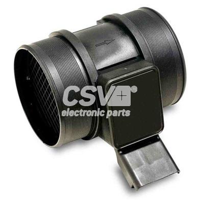 imagen (3) del producto Caudalimetro Fiat-psa