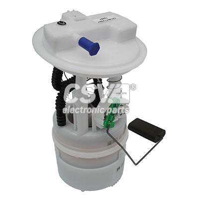 imagen (2) del producto Unidad De Suministro De Combustible