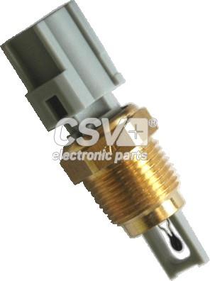 imagen (2) del producto Sensor Temperatura