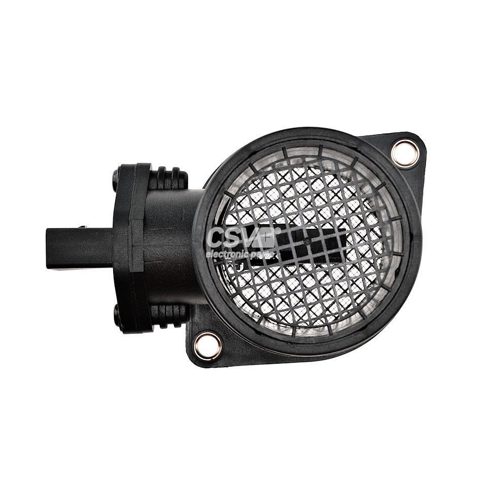 imagen (2) del producto Sensor De Masa (caudalimetro)