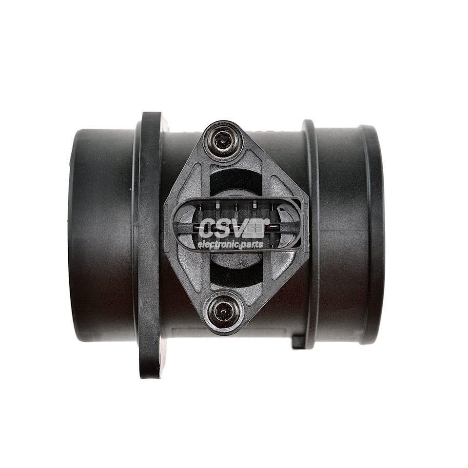 imagen (3) del producto Sensor De Masa (caudalimetro)