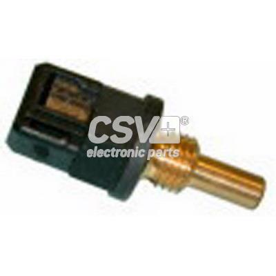 imagen (3) del producto Sensor Temperatura