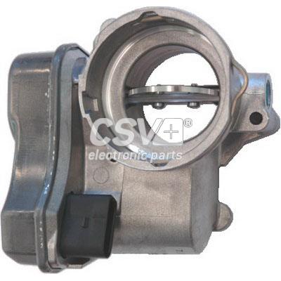 imagen (3) del producto Cuerpo Mariposa Grupo Vag