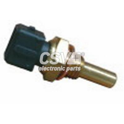 imagen (3) del producto Sensor Temperatura