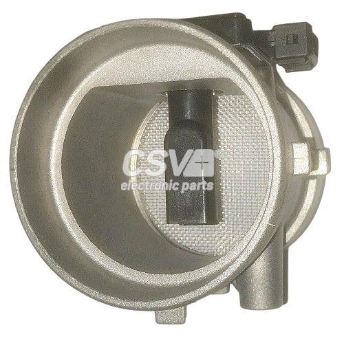 imagen (3) del producto Sensor De Masa (caudalimetro)