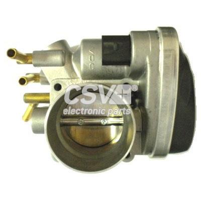 imagen (2) del producto Cuerpo De Mariposa Grupo Vag