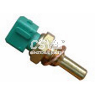 imagen (3) del producto Sensor Temperatura Mazda