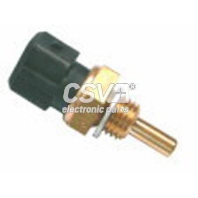 imagen (3) del producto Sensor Temperatura