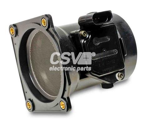 imagen (2) del producto Caudalimetro Grupo Vag