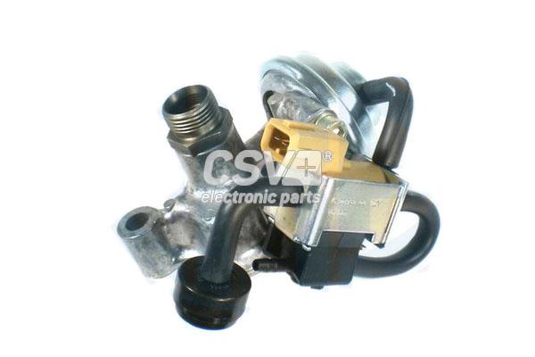 imagen (5) del producto Valvula Egr