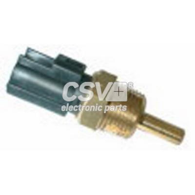 imagen (2) del producto Sensor Temperatura