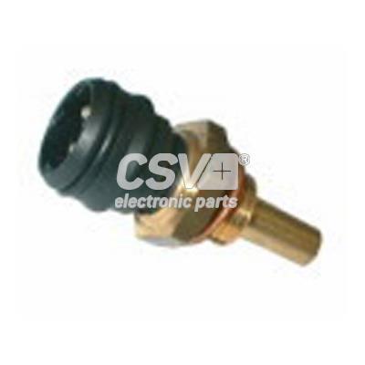 imagen (3) del producto Sensor Temperatura