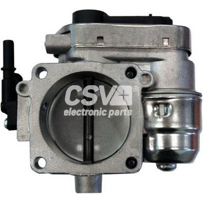 imagen (2) del producto Cuerpo De Mariposa Psa