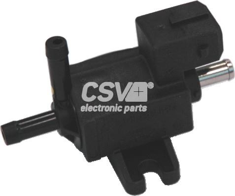 imagen (2) del producto Electrovalvula De Control