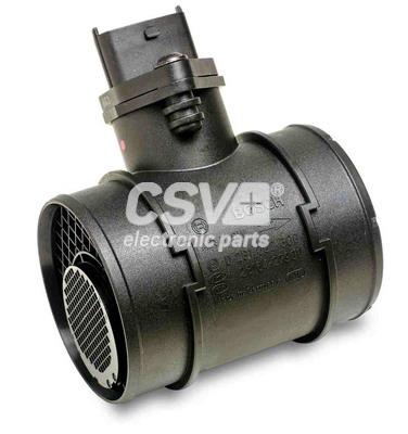 imagen (2) del producto Sensor De Masa (caudalimetro)