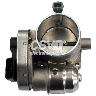 imagen (3) del producto Cuerpo De Mariposa Psa