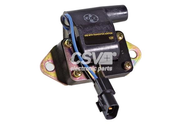 imagen (3) del producto Bobina De Encendido