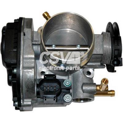 imagen (3) del producto Cuerpo De Mariposa