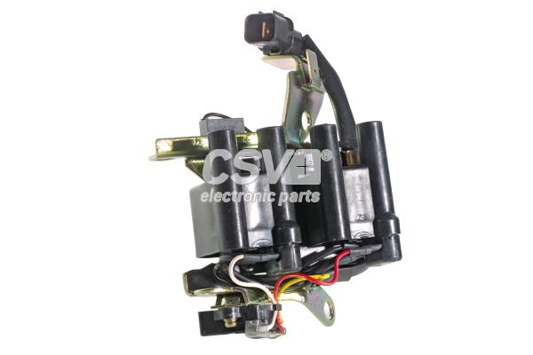 imagen (2) del producto Bobina De Encendido