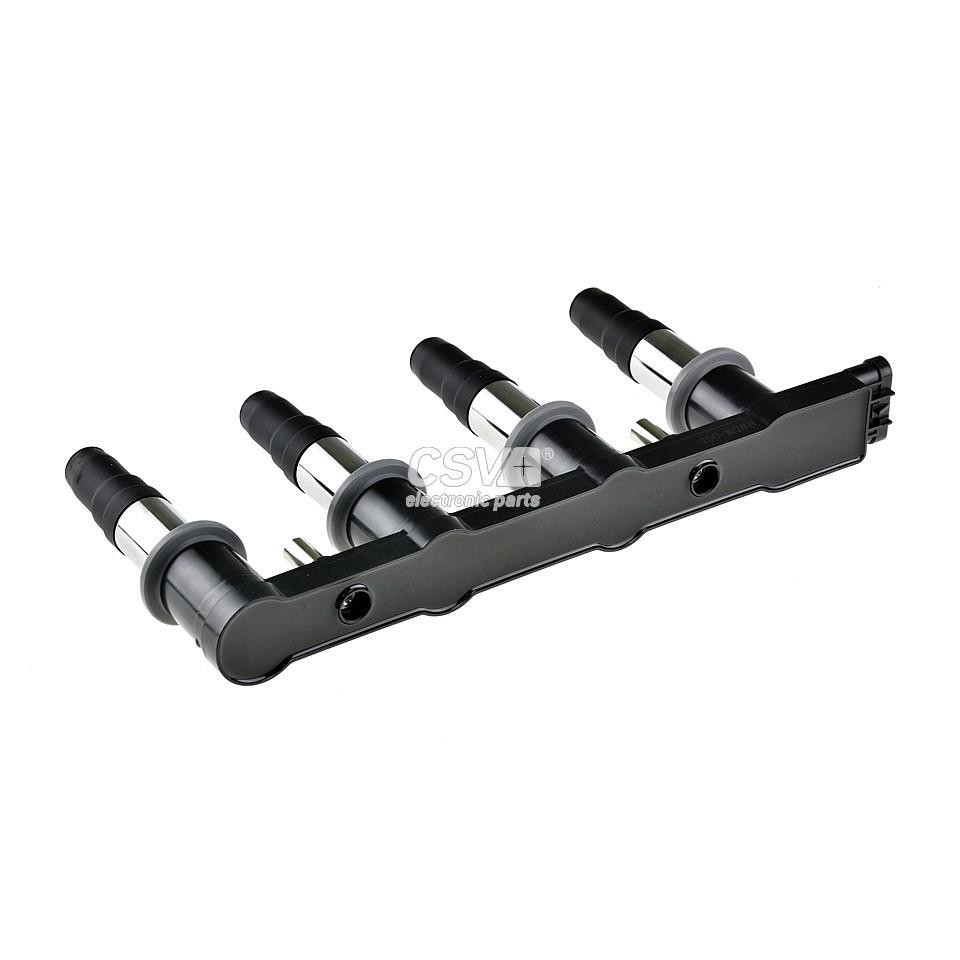 imagen (2) del producto Bobina De Encendido Chevrolet