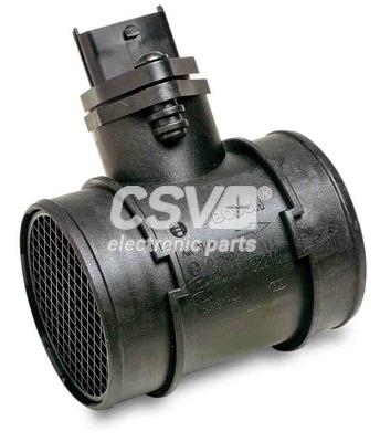 imagen (2) del producto Sensor De Masa (caudalimetro)