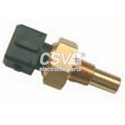 imagen (3) del producto Sensor Temperatura