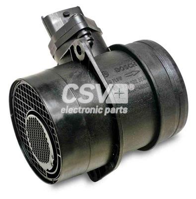 imagen (3) del producto Caudalimetro Hyundai