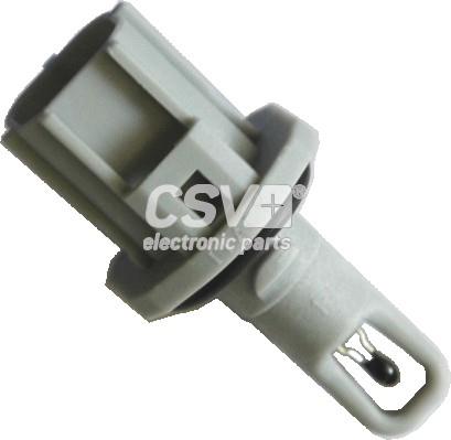 imagen (2) del producto Sensor Temperatura