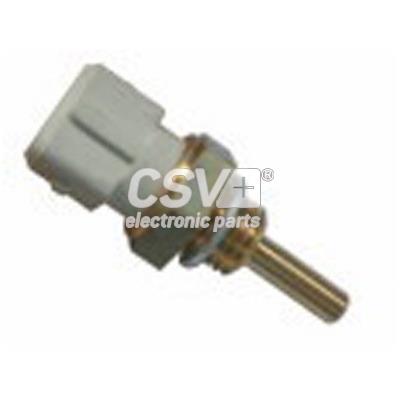 imagen (3) del producto Sensor Temperatura