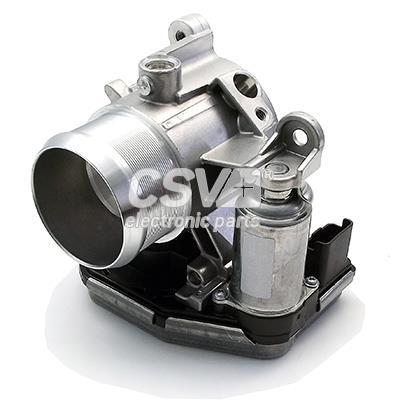 imagen (2) del producto Cuerpo Mariposa Psa