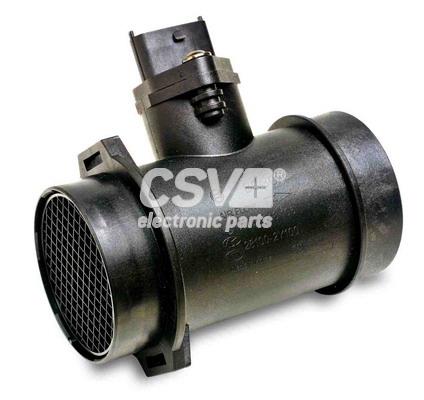 imagen (2) del producto Sensor De Masa (caudalimetro)