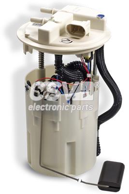 imagen (2) del producto Unidad De Suministro De Combustible