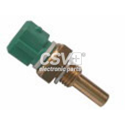 imagen (2) del producto Sensor Temperatura