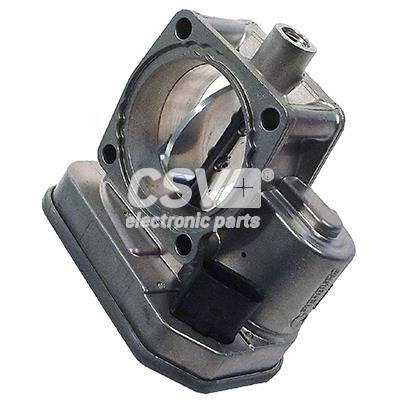 imagen (3) del producto Cuerpo De Mariposa