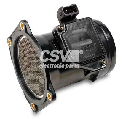 imagen (3) del producto Sensor De Masa (caudalimetro)