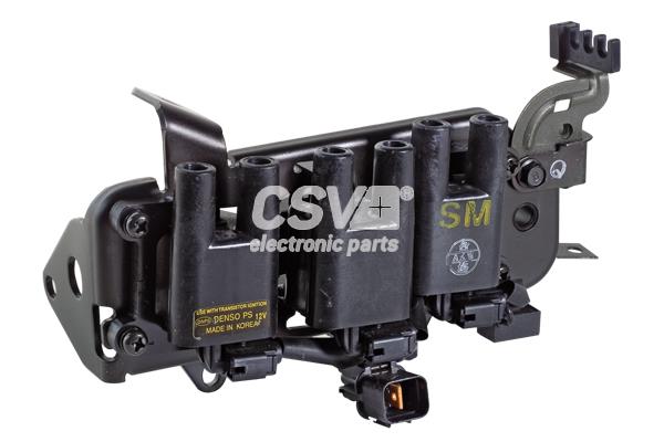 imagen (2) del producto Bobina De Encendido