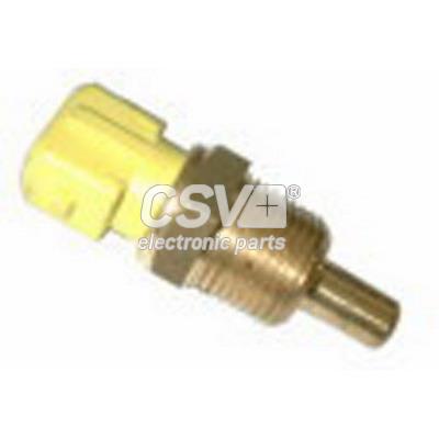 imagen (2) del producto Sensor Temperatura