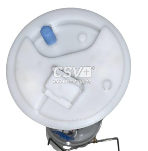 imagen (2) del producto Bomba Combustible Fiat